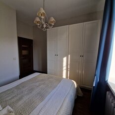 Квартира 58 м², 2-комнатная - изображение 3