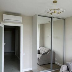 Квартира 84 м², 3-комнатная - изображение 4