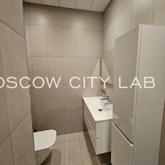 Квартира 50 м², 1-комнатные - изображение 1