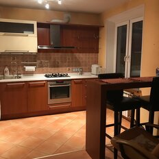 Квартира 37,3 м², студия - изображение 5