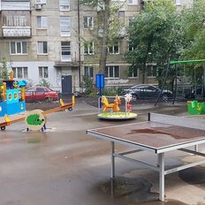 Квартира 41,5 м², 2-комнатная - изображение 2