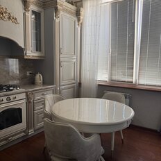 Квартира 70 м², 1-комнатная - изображение 3