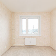Квартира 49,1 м², 2-комнатная - изображение 5