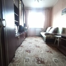 15 м², комната - изображение 3