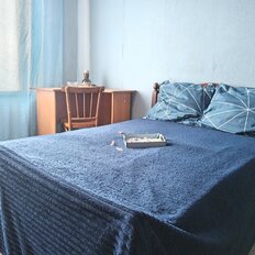 15 м², комната - изображение 2
