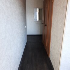 Квартира 47,2 м², 3-комнатная - изображение 5