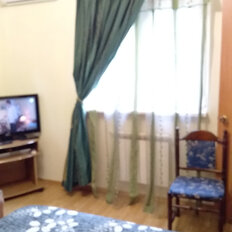 15 м², комната - изображение 2