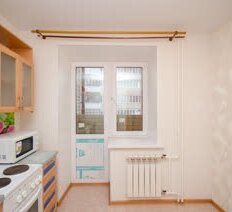 Квартира 28,8 м², 1-комнатная - изображение 5