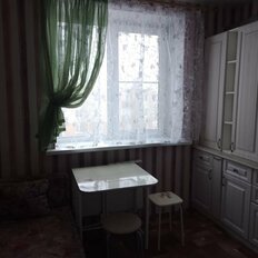 Квартира 30,6 м², 1-комнатная - изображение 4