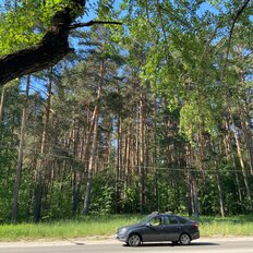 Квартира 20,4 м², студия - изображение 5