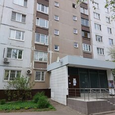 Квартира 53,3 м², 2-комнатная - изображение 4