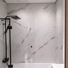 Квартира 40 м², 1-комнатная - изображение 3