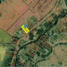 20 соток, участок - изображение 4