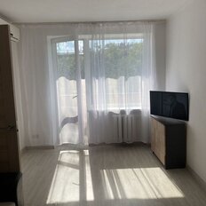 Квартира 43 м², 2-комнатная - изображение 5