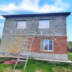 дом + 5,3 сотки, участок - изображение 4