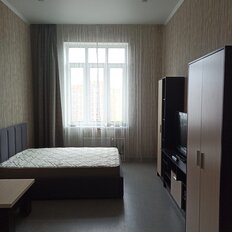 Квартира 80 м², 2-комнатная - изображение 4
