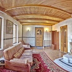 дом + 6 соток, участок - изображение 4