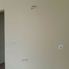 Квартира 25 м², студия - изображение 5