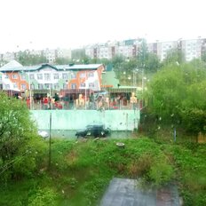 Квартира 62,5 м², 3-комнатная - изображение 4