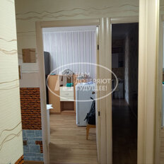 Квартира 42,1 м², 2-комнатная - изображение 5