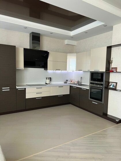 65,3 м², 2-комнатная квартира 10 300 000 ₽ - изображение 88