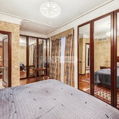 Квартира 203,3 м², 5-комнатная - изображение 1