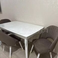 Квартира 62 м², 2-комнатная - изображение 4