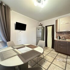 Квартира 80 м², 3-комнатная - изображение 4