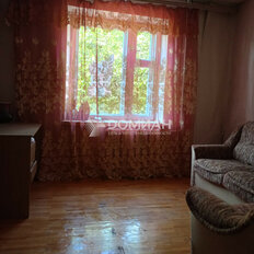 Квартира 62,9 м², 3-комнатная - изображение 4