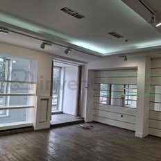 209,1 м², торговое помещение - изображение 3