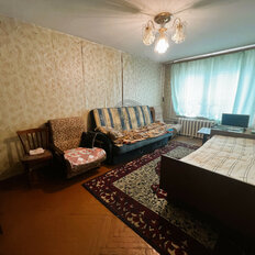 Квартира 32 м², 1-комнатная - изображение 2