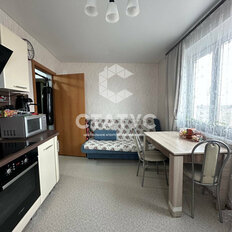Квартира 51,2 м², 2-комнатная - изображение 2
