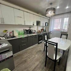 Квартира 79,1 м², 3-комнатная - изображение 1