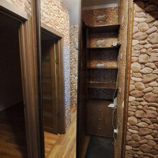 Квартира 39,6 м², 1-комнатная - изображение 1