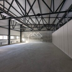 50 м², торговое помещение - изображение 3