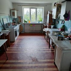 19,3 м², комната - изображение 1