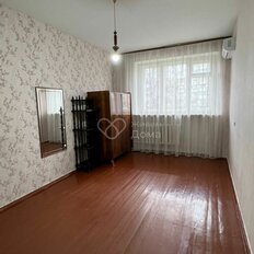 Квартира 30,6 м², 1-комнатная - изображение 2
