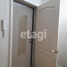 Квартира 56 м², 3-комнатная - изображение 4