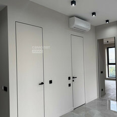 Квартира 60,1 м², 2-комнатная - изображение 4