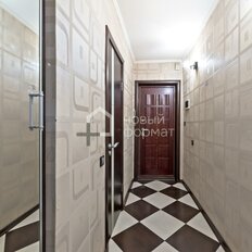 Квартира 59,5 м², 3-комнатная - изображение 2