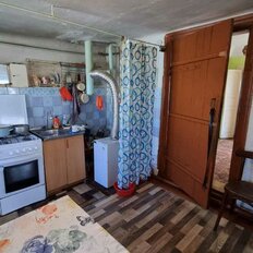 дом + 4,2 сотки, участок - изображение 3