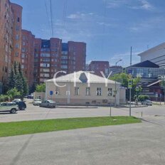 500 м², офис - изображение 2