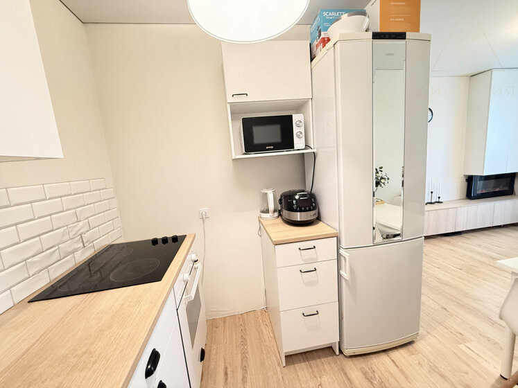 48,1 м², 2-комнатная квартира 6 500 000 ₽ - изображение 76