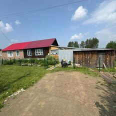дом + 7 соток, участок - изображение 1