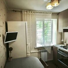 Квартира 30 м², 1-комнатная - изображение 3