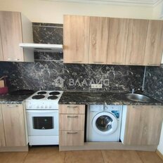 Квартира 62,3 м², 2-комнатная - изображение 4