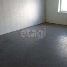 Квартира 100 м², 4-комнатная - изображение 4