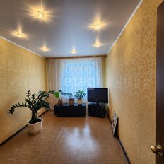 Квартира 45,4 м², 2-комнатная - изображение 5