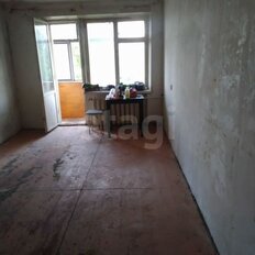 Квартира 30 м², 1-комнатная - изображение 2