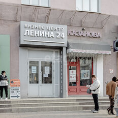 1728 м², офис - изображение 2